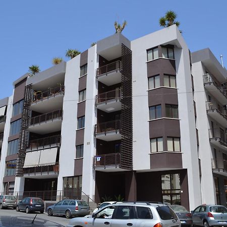 San Marciano Syracuse Exterior foto