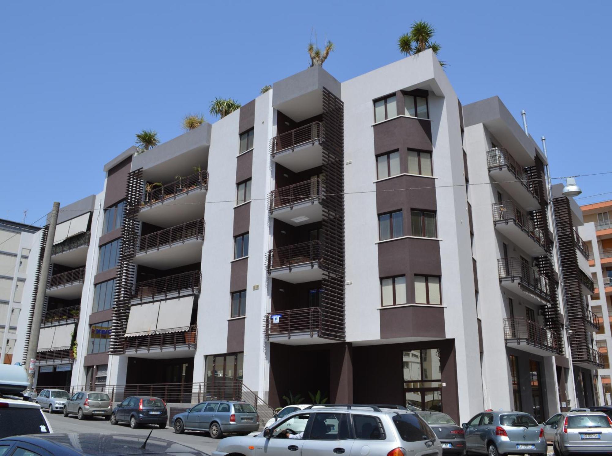 San Marciano Syracuse Exterior foto