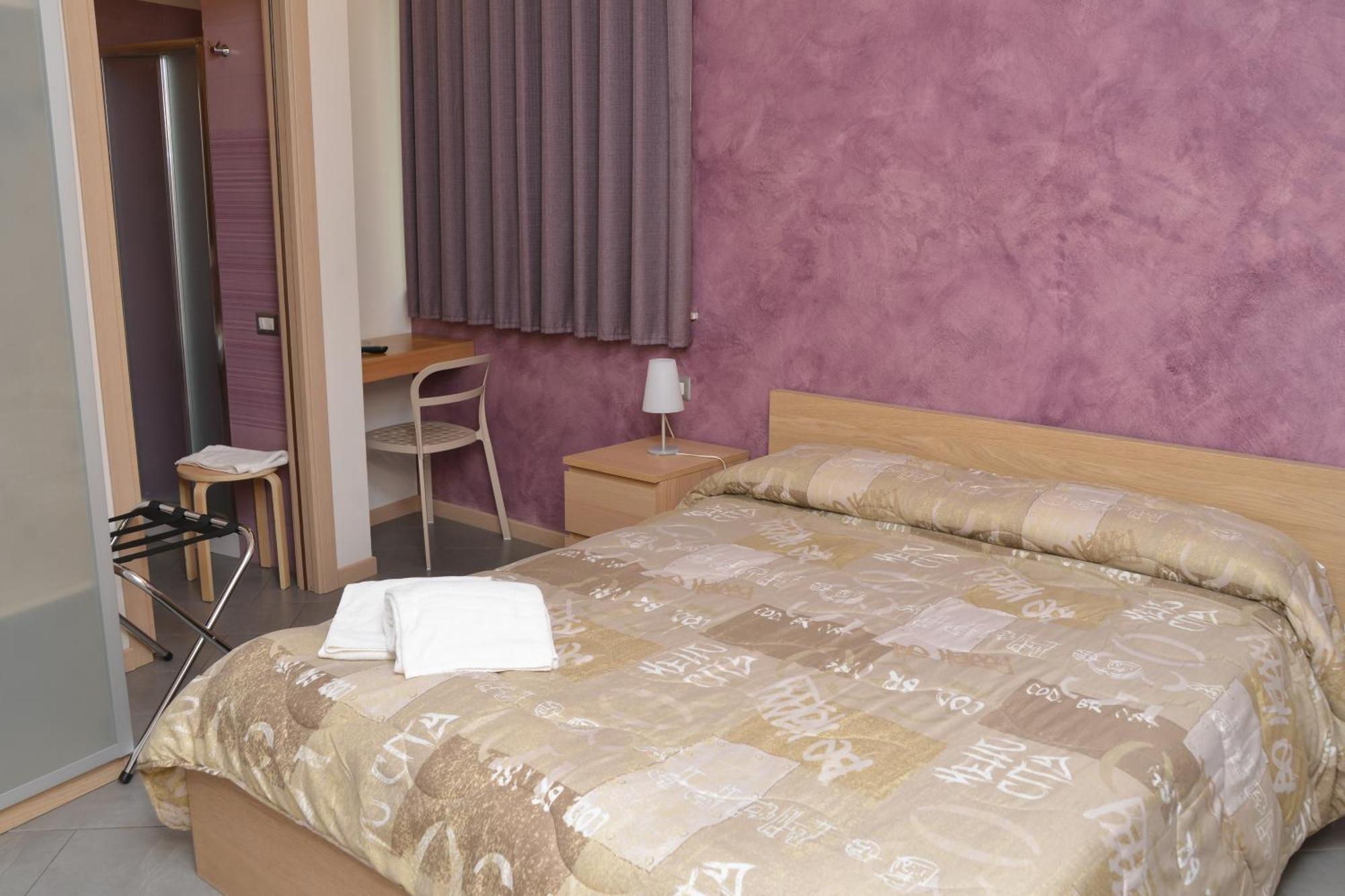 San Marciano Syracuse Quarto foto