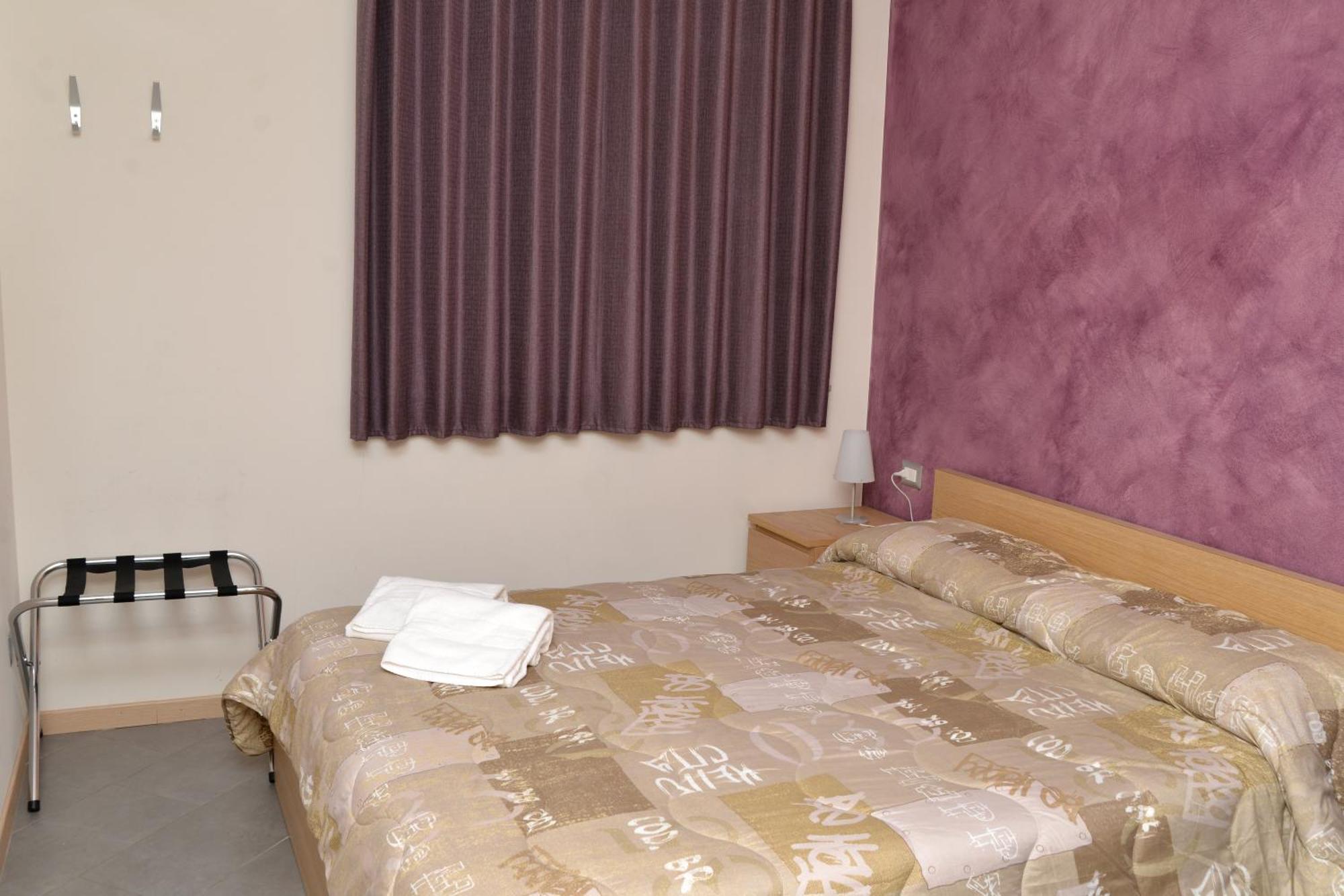 San Marciano Syracuse Quarto foto