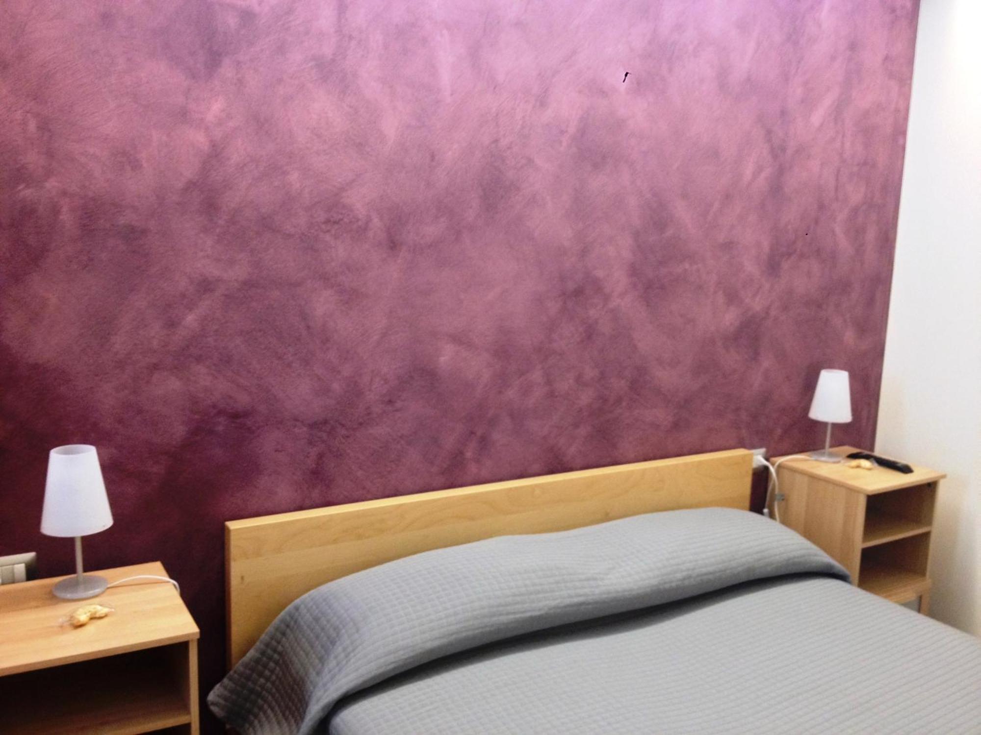 San Marciano Syracuse Quarto foto