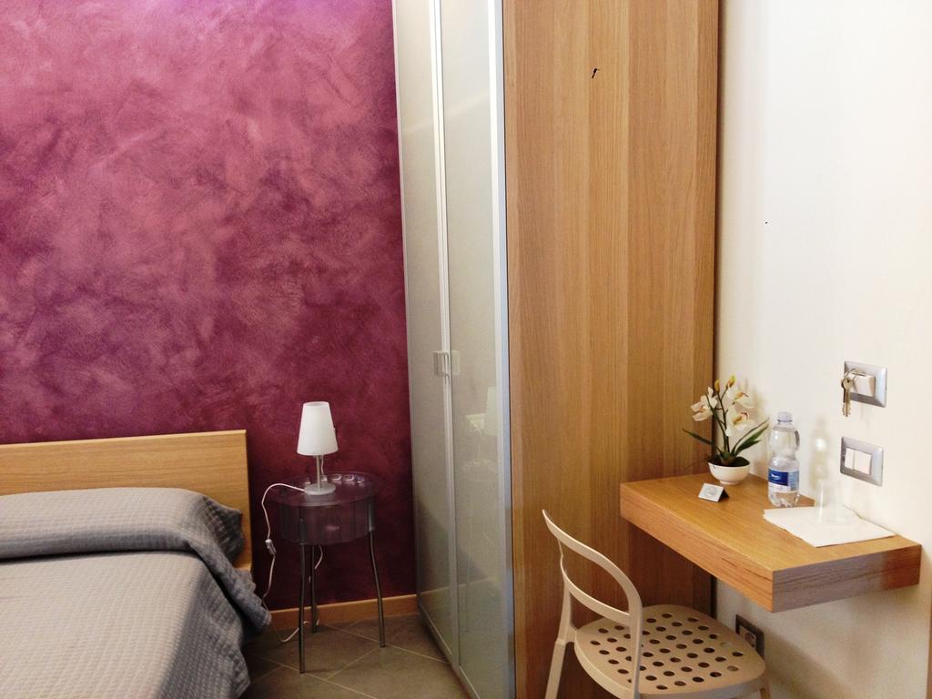 San Marciano Syracuse Quarto foto