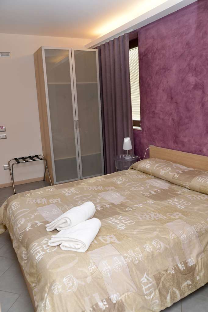 San Marciano Syracuse Quarto foto
