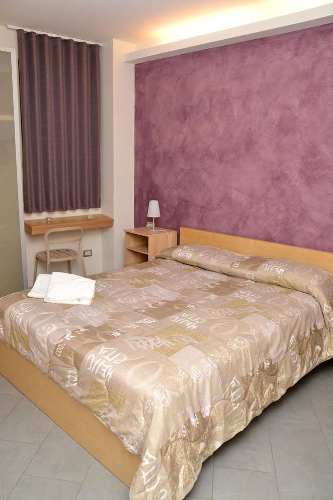 San Marciano Syracuse Quarto foto
